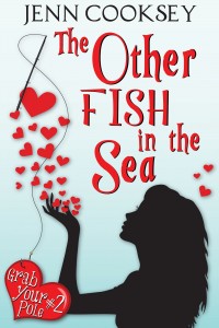 The Other Fish in the Sea Final 2-27