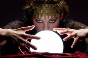 fortune-teller-and-crystal-ball-thumb-330x218-26825