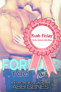 bestbookboyfriend-rush copy