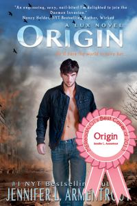 origin-cover