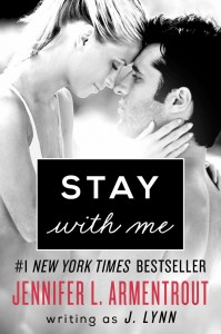 Stay-with-Me-A-Novel-Wait-for-You