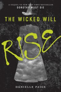 the-wicked-will-rise