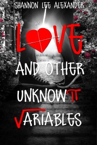 love and other unknown variables 1600x2400