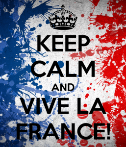 keep-calm-and-vive-la-france-17