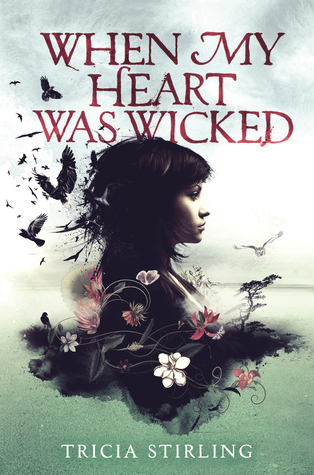 Blog Tour: When My Heart Was Wicked Review+Giveaway!!!