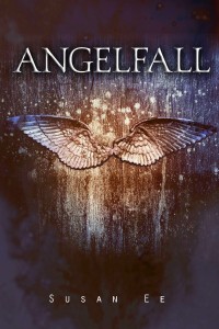 ANGELFALL-book-cover-art