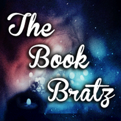 Book Bratz Blog