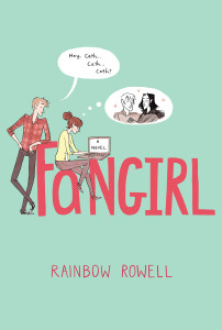 FANGIRL-cover-rainbow-rowell