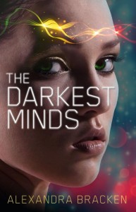 the-darkest-minds