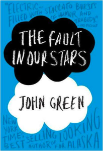 the fault in our stars (1)