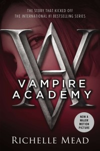 vampire-academy