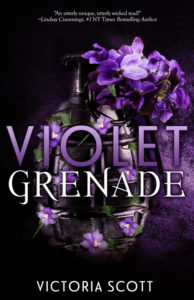violet-grenade-cover