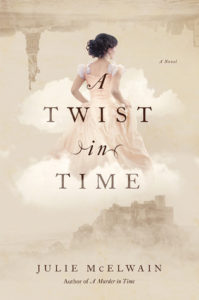 a-twist-in-time-cover
