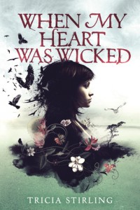 Blog Tour: When My Heart Was Wicked Review+Giveaway!!!