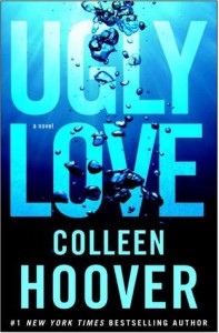 Review: Ugly Love by Colleen Hoover
