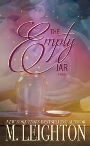 The Empty Jar by M. Leighton