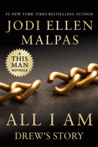 Book Review: All I Am by Jodi Ellen Malpas